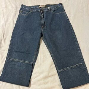 Timberland Relaxed Fit Jeans